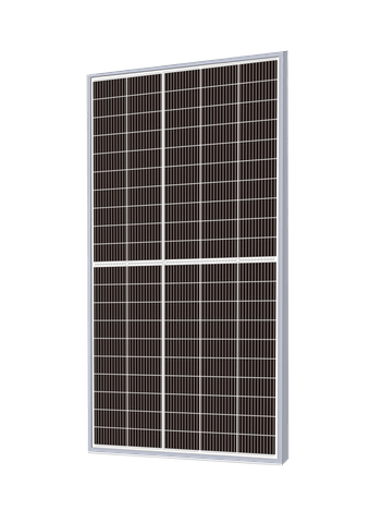 500W ｜ ZXM8-TP100