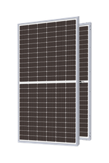 550W ｜ ZXM7-UHLDD144
