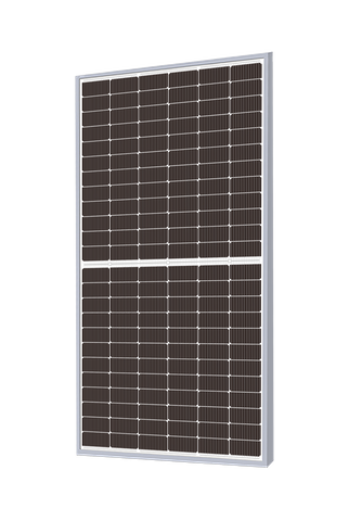 550W N-type ｜ ZXM7-UH144