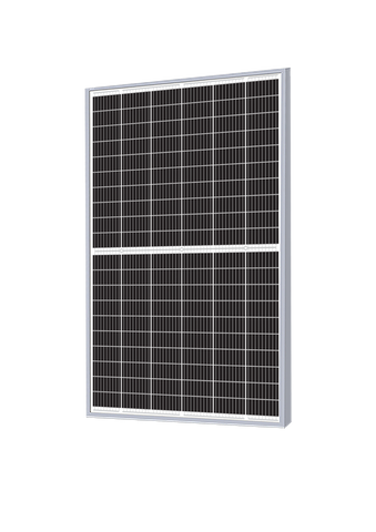 330W ｜ ZXM6-NH120