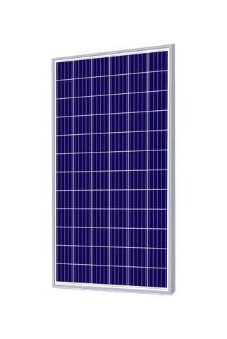 330W ｜ ZXP6-72