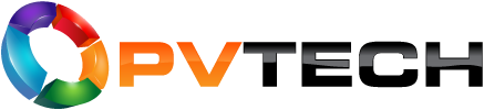 pv-tech-logo