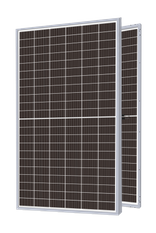 660W ｜ ZXM8-TPLDD132