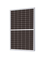 475W N-type ｜ ZXM7-SP120