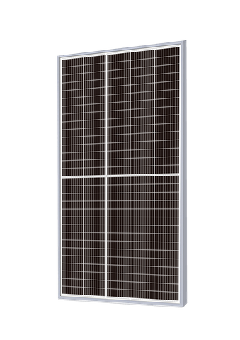 500W ｜ ZXM8-SP150